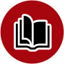 icon-open-book