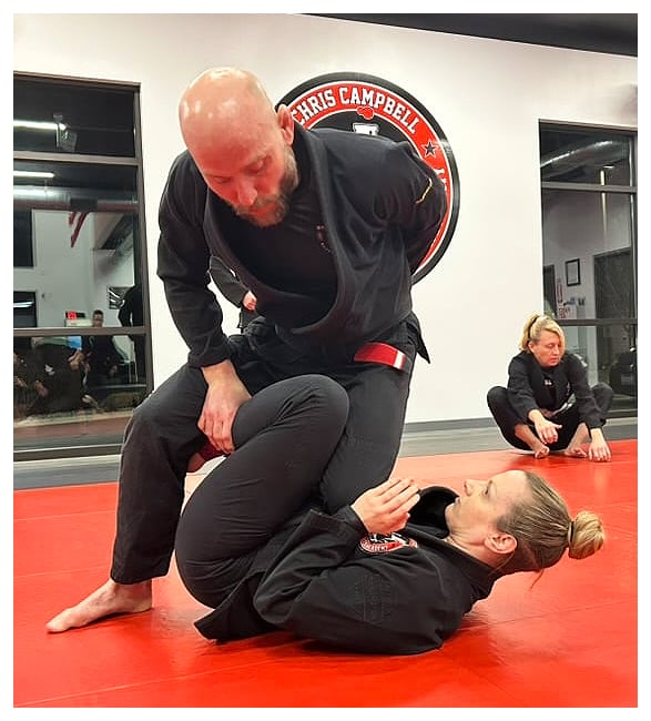 bjj-adults-advantage