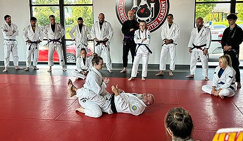 bjj-adults-whyItem02