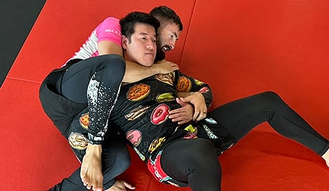 bjj-adults-whyItem03