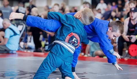 bjj-kids-teens-skills01