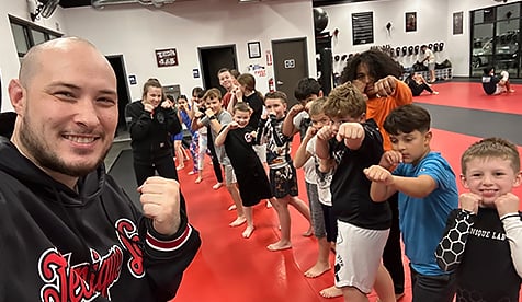 bjj-kids-teens-skills02