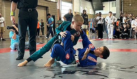 bjj-kids-teens-skills03