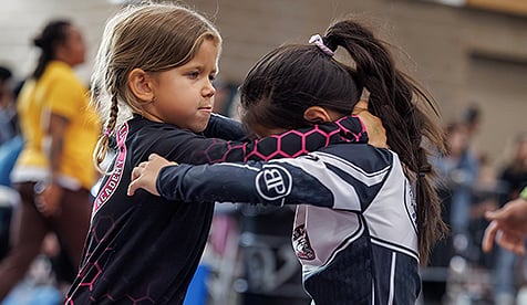 bjj-kids-teens-skills04