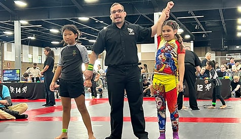 bjj-kids-teens-skills05