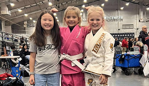 bjj-kids-teens-skills06
